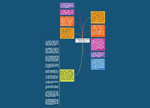 开示禅语的唯美句子(禅语感悟人生的句子) 开示禅语的唯美句子(禅语感悟人生的句子)