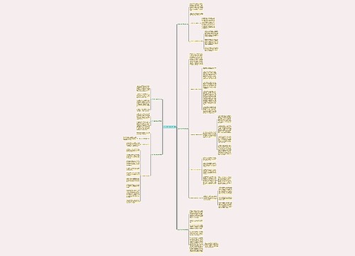 2017社区工作总结(6篇)