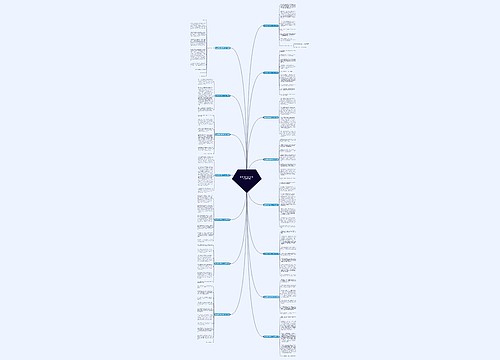 我真想对老师说作文500字(合集15篇)