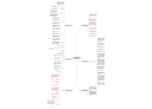 关于修建牛棚的报告范文(推荐6篇) 关于修建牛棚的报告范文(推荐6篇)