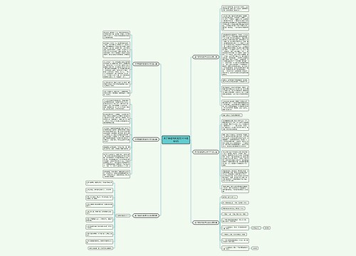 关于转述句的范文2019推荐6篇