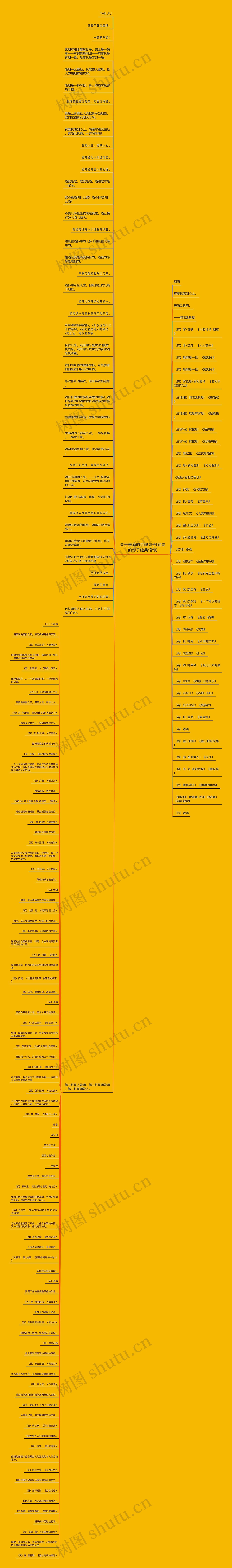 关于美酒的哲理句子(励志的句子经典语句) 关于美酒的哲理句子(励志的句子经典语句)