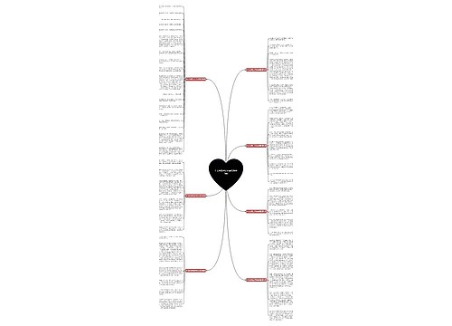 作文发现生活中的问题(共7篇) 作文发现生活中的问题(共7篇)