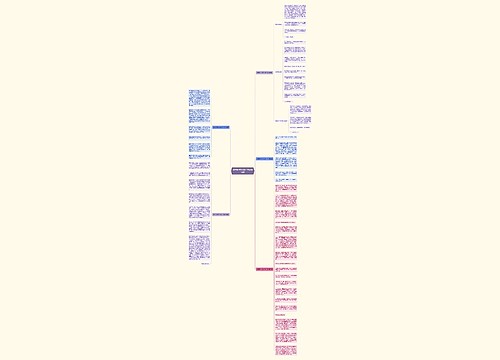 哈密瓜作文300个字(必备5篇)