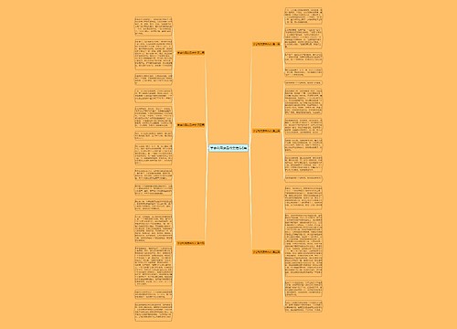 学会利用废品作文推荐6篇 学会利用废品作文推荐6篇