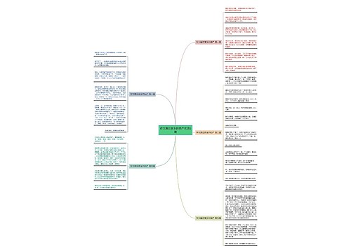作文题目家乡的特产优选5篇 作文题目家乡的特产优选5篇