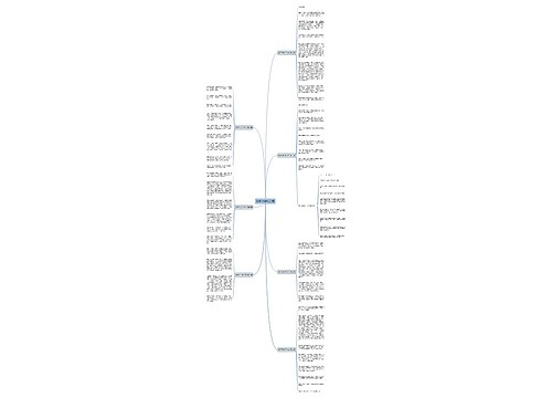 歌声700字作文7篇