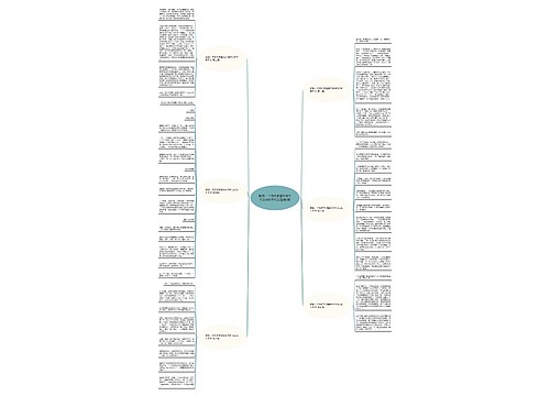 拥抱一下你所希望的中学作文600字作文通用6篇