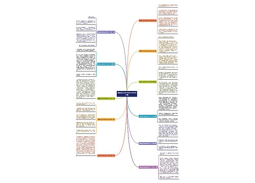 妹妹生日快乐作文100字共11篇 妹妹生日快乐作文100字共11篇