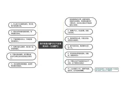 我行我素的霸气句子(非常现实的一句话霸气)