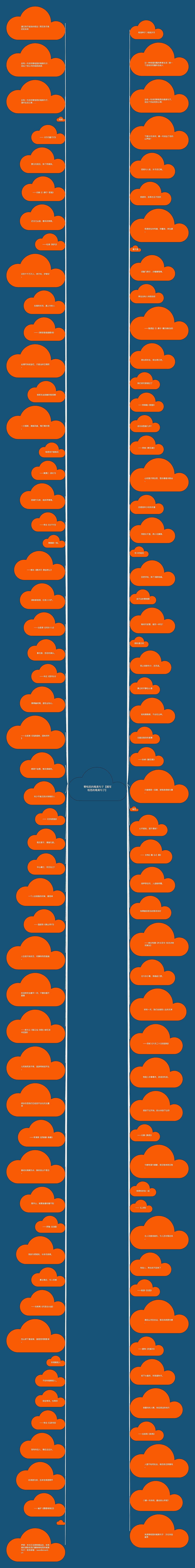寄相思的唯美句子【描写相思的唯美句子】 寄相思的唯美句子【描写相思的唯美句子】