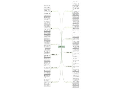 机器人保姆来我家作文550字(精选12篇)