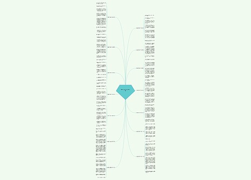 写园中访友的作文(推荐14篇)