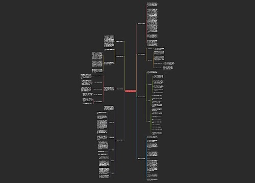 处理投诉工作总结优选8篇