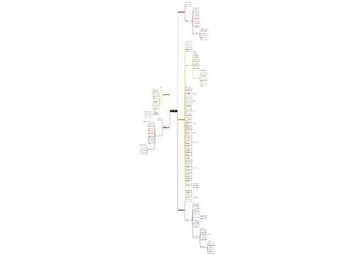 宝山独栋厂房出租合同范本(合集5篇) 宝山独栋厂房出租合同范本(合集5篇)
