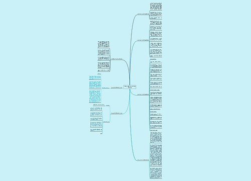 介绍自已的作文100字女孩精选7篇