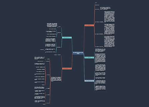 我为通川区献良策范文(通用5篇) 我为通川区献良策范文(通用5篇)