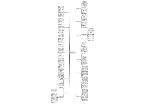 雏鹰争章作文300字(优选15篇)