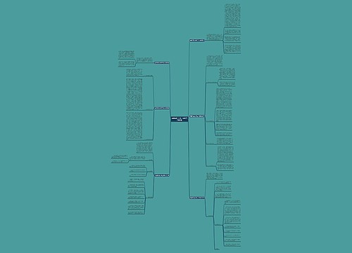 申报高级会计师工作总结(推荐6篇)