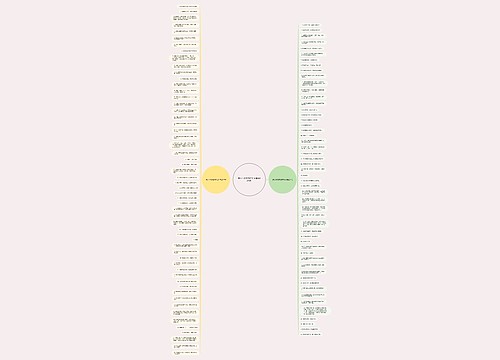 关于不吃零食的句子精选108句