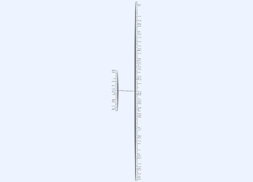 带杨和昕的句子精选155句