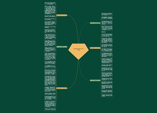 我渴望无战争作文1000字共6篇 我渴望无战争作文1000字共6篇