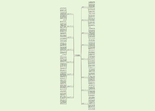 三年级作文300字开心的六一儿童节推荐16篇