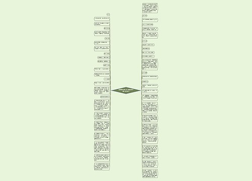 描写枫叶的句子 唯美(关于枫叶的短句) 描写枫叶的句子 唯美(关于枫叶的短句)