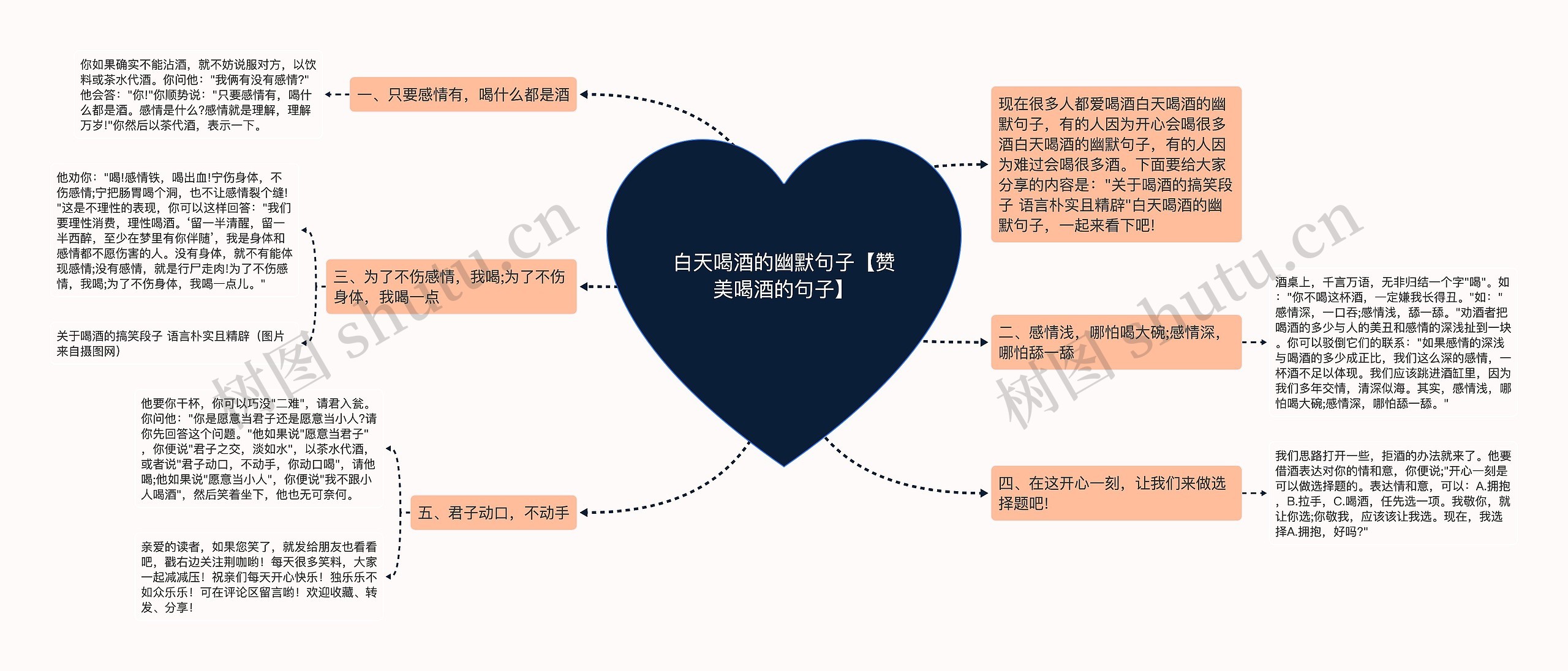 白天喝酒的幽默句子【赞美喝酒的句子】 白天喝酒的幽默句子【赞美喝酒的句子】