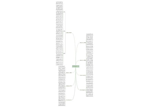 以危急时刻作文400字共8篇