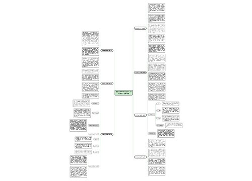翡翠适合老年人戴吗？这7点普通人也能看懂