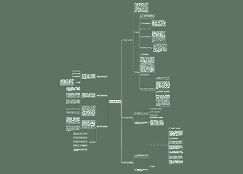 家电下乡工作总结6篇