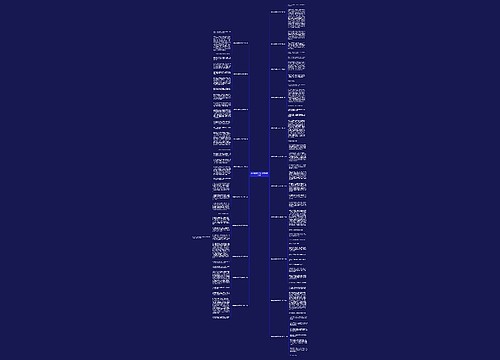 妈妈真聪明作文100字优选21篇