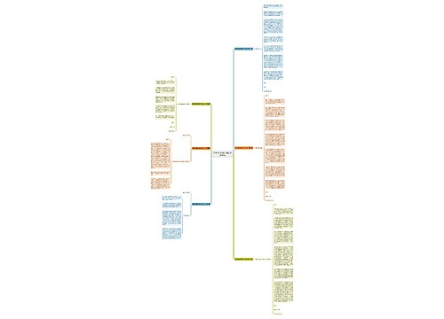 高中申请撤销处分的范文通用6篇 高中申请撤销处分的范文通用6篇