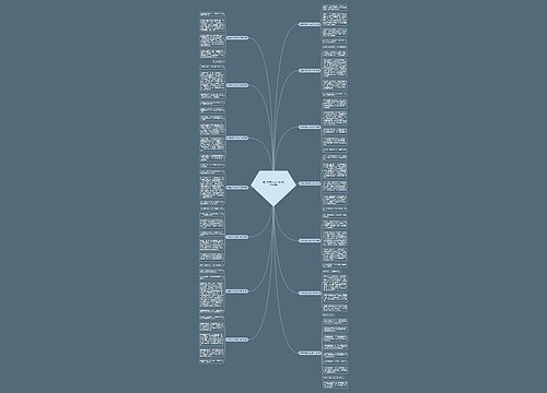 走进秋天作文(400个字)(推荐14篇)