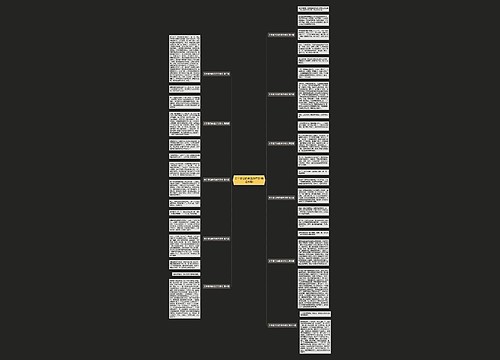 关于夏日的昆虫的作文(精选11篇)