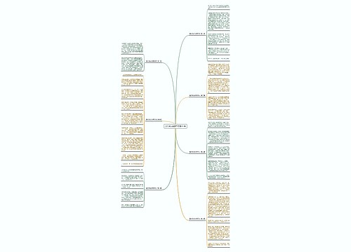 北京奥运感想作文推荐7篇 北京奥运感想作文推荐7篇