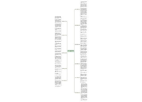 游览天下奇观的作文(优选11篇)