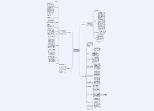 科技农业半年工作总结(4篇)