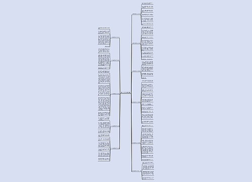 150个字优秀作文11篇