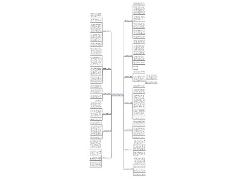 红包我喜欢作文精选13篇