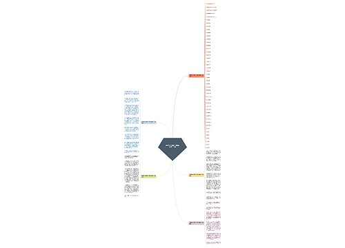 初中作文兴趣是一种甜蜜的牵引共5篇 初中作文兴趣是一种甜蜜的牵引共5篇