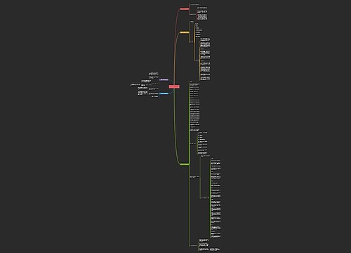 epc招标专用合同范本优选5篇 epc招标专用合同范本优选5篇
