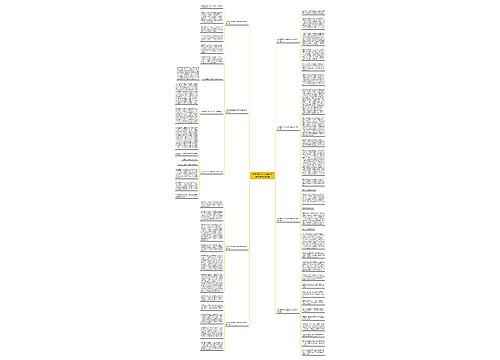 与其抱怨不如行动600字满分作文优选8篇