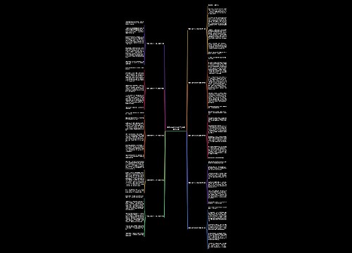 凤凰古城作文600字_15篇精选10篇