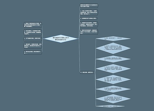 樱花唯美句子简短【关于樱花的唯美句子】 樱花唯美句子简短【关于樱花的唯美句子】