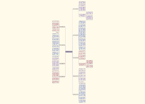 韩文作文釜山旅行优选9篇