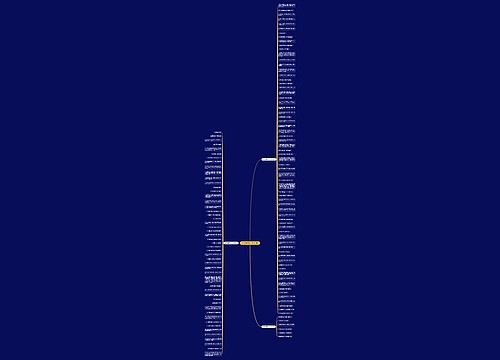 有关酒醒的句子精选123句 有关酒醒的句子精选123句