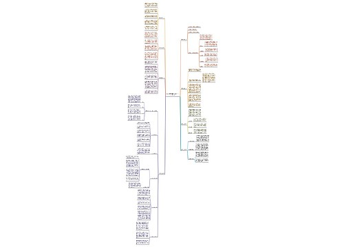 怎么判断翡翠的好坏？8个实用方法