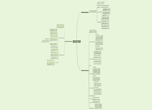 跨境电商仓库月度工作计划(实用3篇)